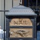 Mailbox